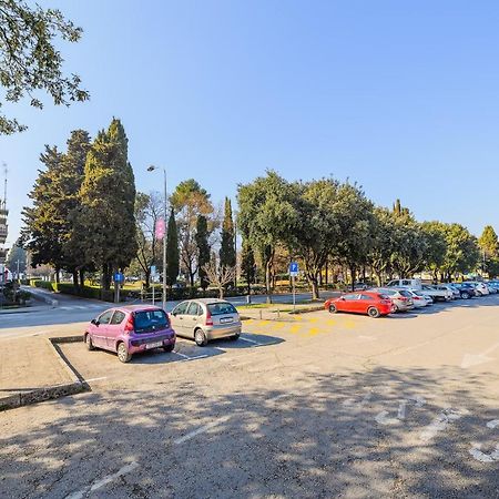 Premium Apartment Peschiera โปเรช ภายนอก รูปภาพ